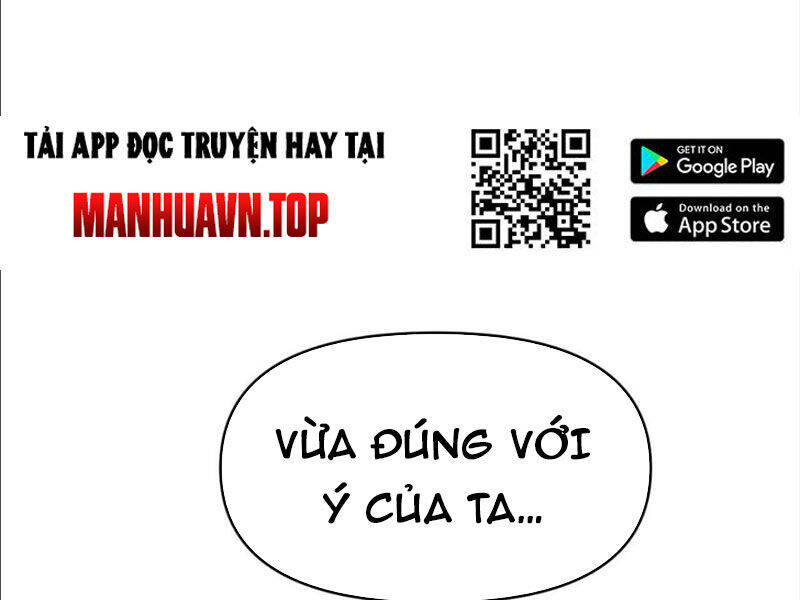 Đệ Tử Siêu Thần Ta Nằm Không, Tông Môn Hủy Diệt Ta Vô Địch Chap 21 - Next Chap 22