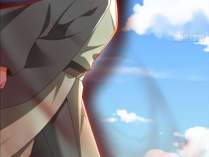 Đệ Tử Siêu Thần Ta Nằm Không, Tông Môn Hủy Diệt Ta Vô Địch Chap 21 - Next Chap 22