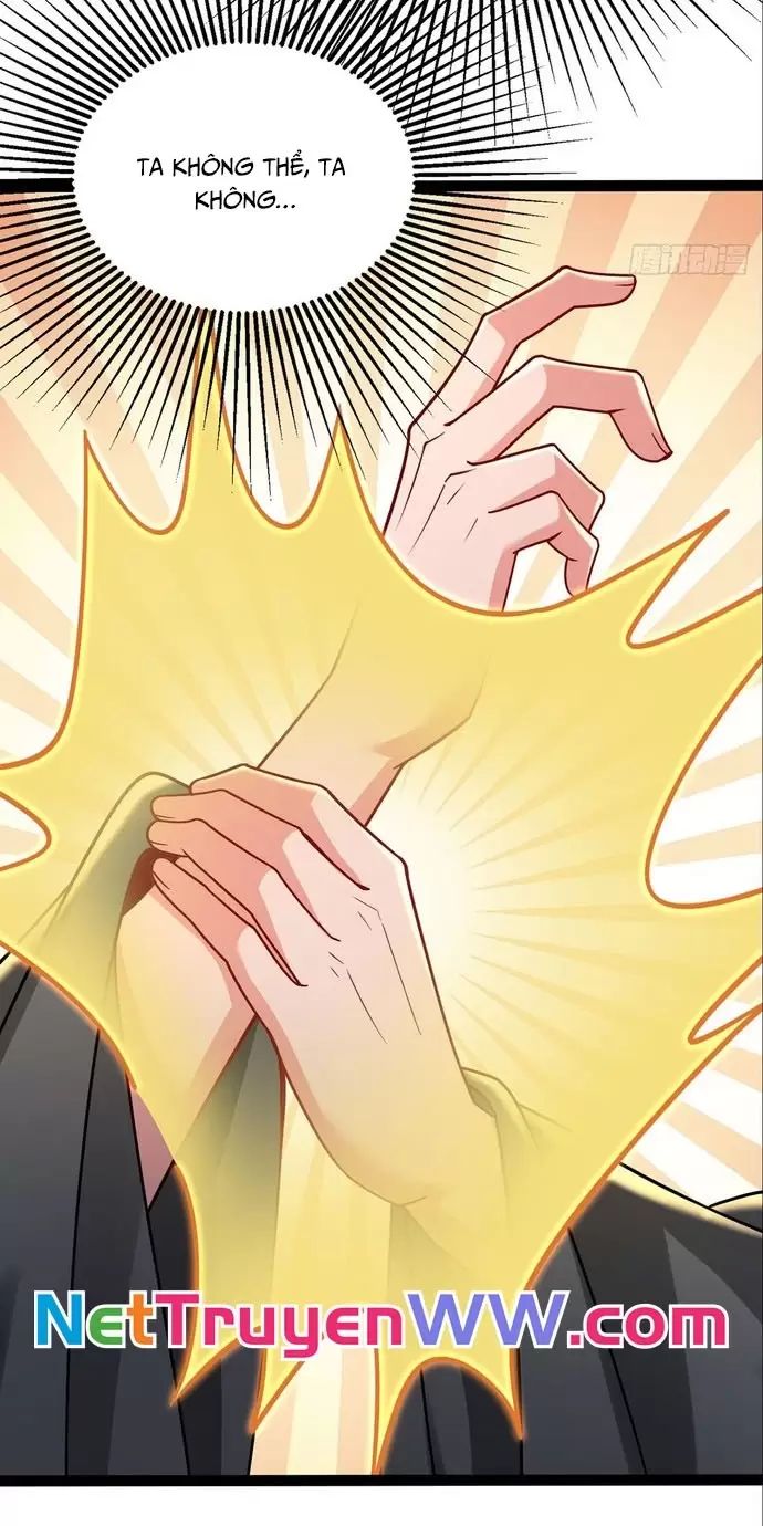Đệ Tử Siêu Thần Ta Nằm Không, Tông Môn Hủy Diệt Ta Vô Địch Chap 22 - Next Chap 23