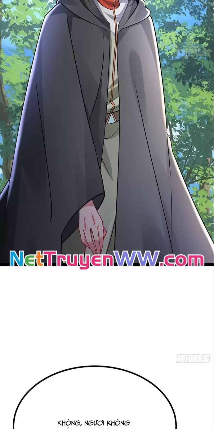 Đệ Tử Siêu Thần Ta Nằm Không, Tông Môn Hủy Diệt Ta Vô Địch Chap 22 - Next Chap 23