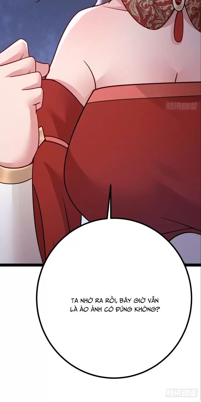 Đệ Tử Siêu Thần Ta Nằm Không, Tông Môn Hủy Diệt Ta Vô Địch Chap 22 - Next Chap 23