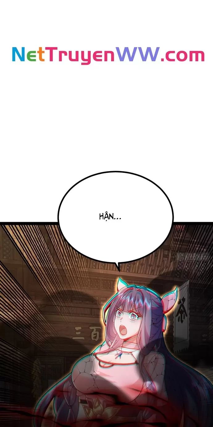 Đệ Tử Siêu Thần Ta Nằm Không, Tông Môn Hủy Diệt Ta Vô Địch Chap 23 - Next Chap 24