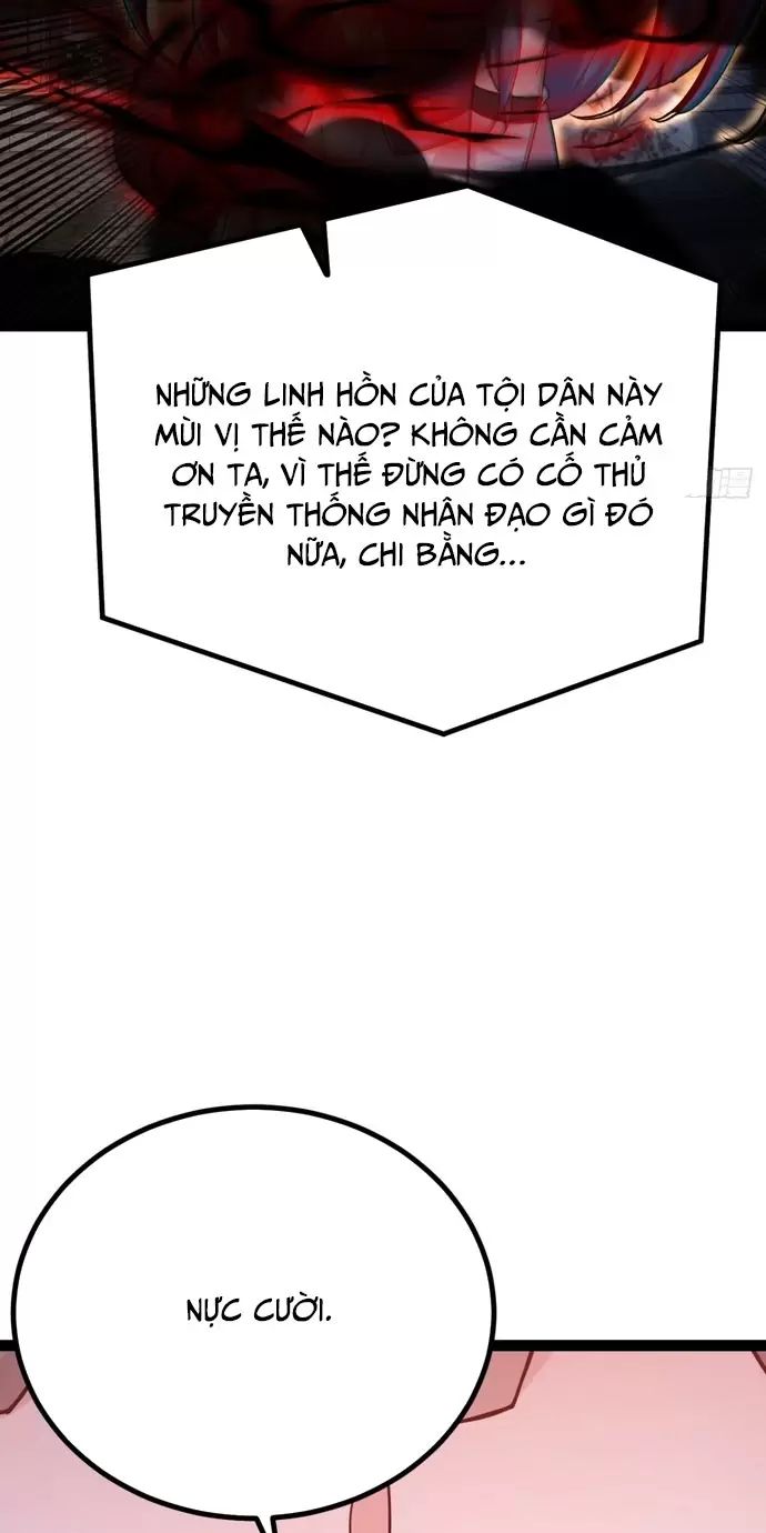 Đệ Tử Siêu Thần Ta Nằm Không, Tông Môn Hủy Diệt Ta Vô Địch Chap 23 - Next Chap 24