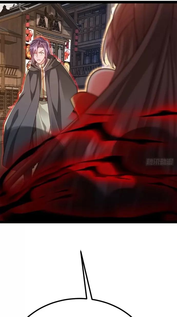 Đệ Tử Siêu Thần Ta Nằm Không, Tông Môn Hủy Diệt Ta Vô Địch Chap 23 - Next Chap 24