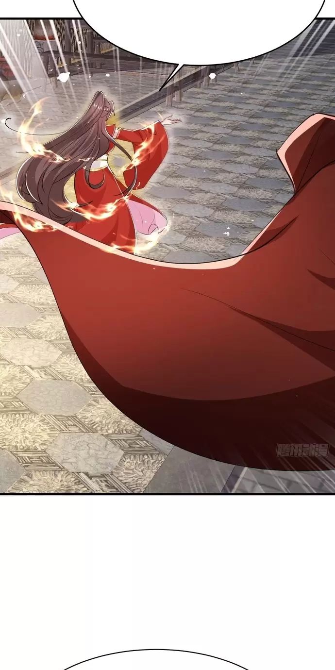 Đệ Tử Siêu Thần Ta Nằm Không, Tông Môn Hủy Diệt Ta Vô Địch Chap 23 - Next Chap 24