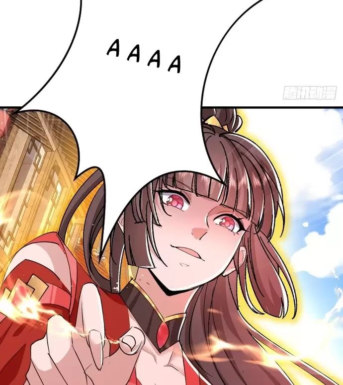 Đệ Tử Siêu Thần Ta Nằm Không, Tông Môn Hủy Diệt Ta Vô Địch Chap 23 - Next Chap 24