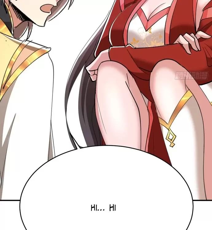Đệ Tử Siêu Thần Ta Nằm Không, Tông Môn Hủy Diệt Ta Vô Địch Chap 23 - Next Chap 24