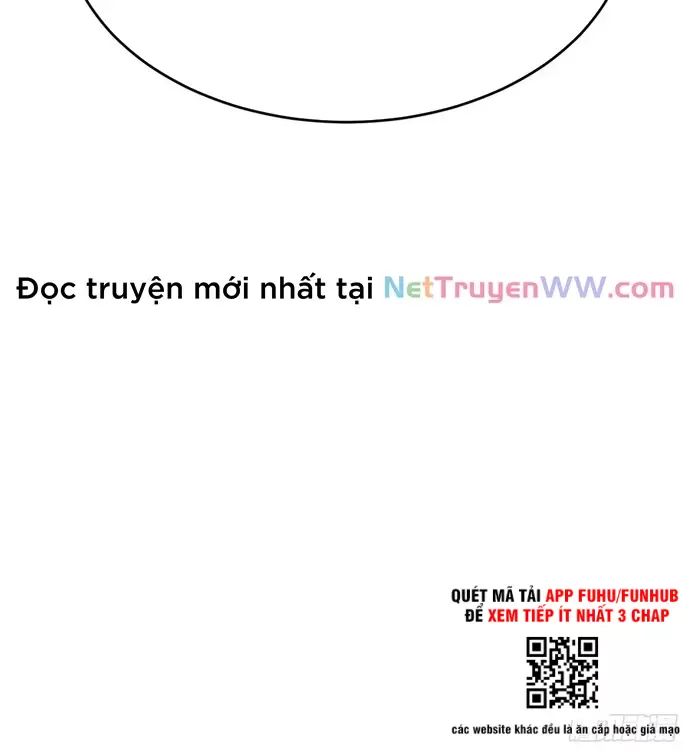 Đệ Tử Siêu Thần Ta Nằm Không, Tông Môn Hủy Diệt Ta Vô Địch Chap 23 - Next Chap 24