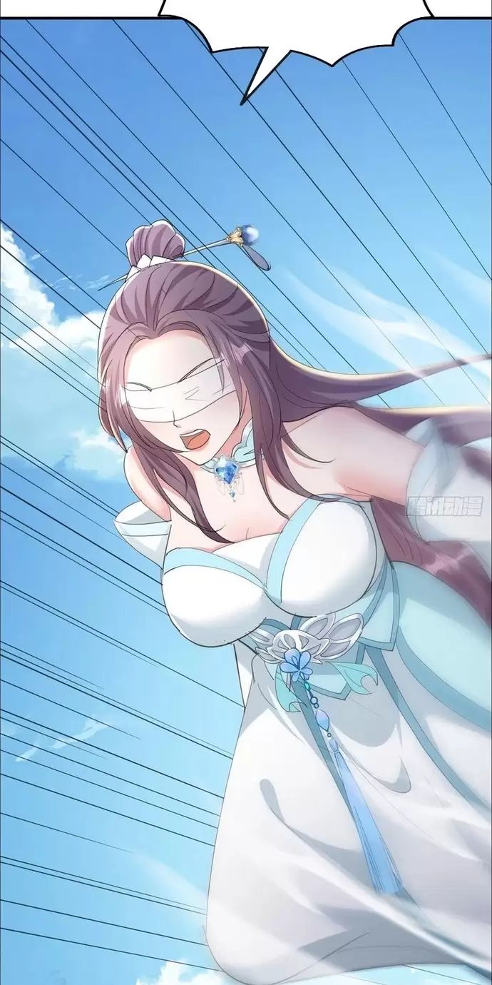 Đệ Tử Siêu Thần Ta Nằm Không, Tông Môn Hủy Diệt Ta Vô Địch Chap 25 - Next Chap 26
