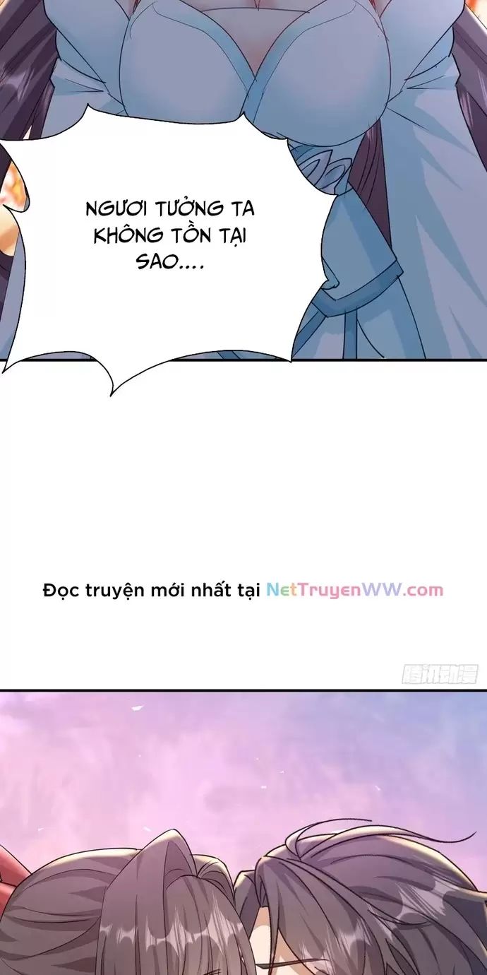Đệ Tử Siêu Thần Ta Nằm Không, Tông Môn Hủy Diệt Ta Vô Địch Chap 25 - Next Chap 26