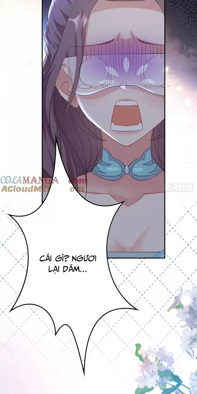 Đệ Tử Siêu Thần Ta Nằm Không, Tông Môn Hủy Diệt Ta Vô Địch Chap 25 - Next Chap 26