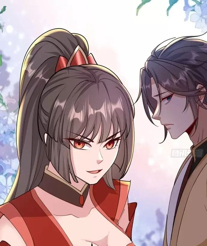 Đệ Tử Siêu Thần Ta Nằm Không, Tông Môn Hủy Diệt Ta Vô Địch Chap 25 - Next Chap 26