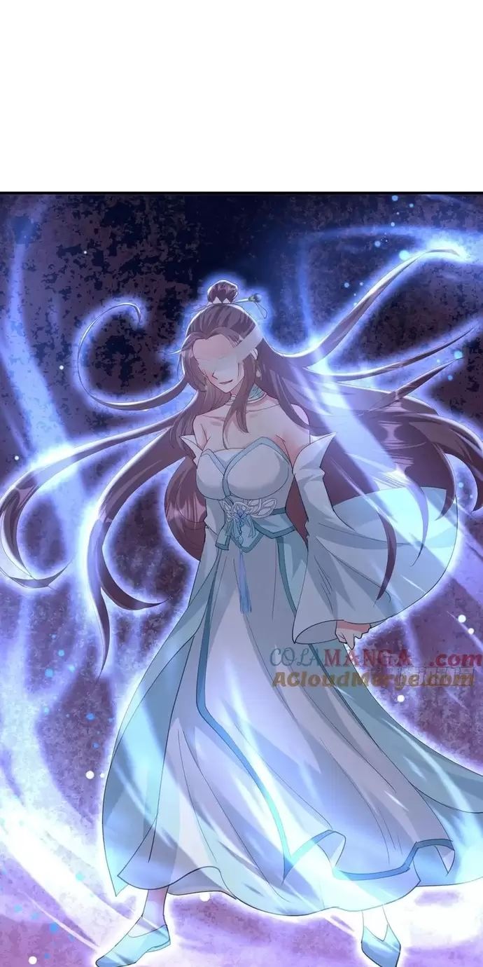 Đệ Tử Siêu Thần Ta Nằm Không, Tông Môn Hủy Diệt Ta Vô Địch Chap 25 - Next Chap 26