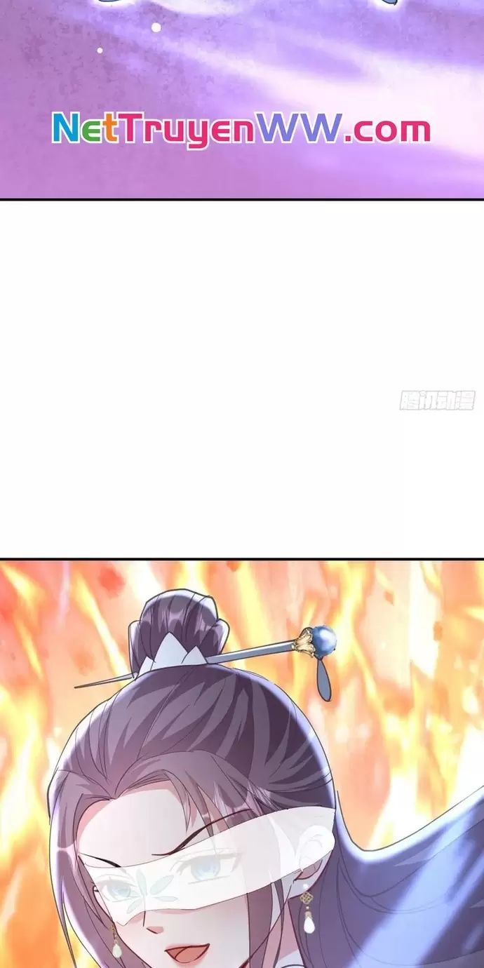 Đệ Tử Siêu Thần Ta Nằm Không, Tông Môn Hủy Diệt Ta Vô Địch Chap 25 - Next Chap 26