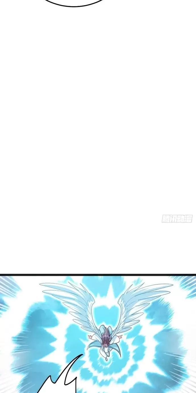 Đệ Tử Siêu Thần Ta Nằm Không, Tông Môn Hủy Diệt Ta Vô Địch Chap 25 - Next Chap 26