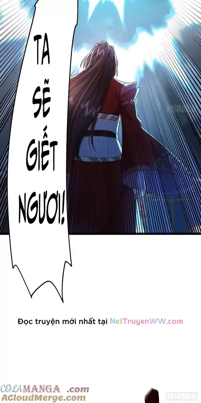 Đệ Tử Siêu Thần Ta Nằm Không, Tông Môn Hủy Diệt Ta Vô Địch Chap 25 - Next Chap 26