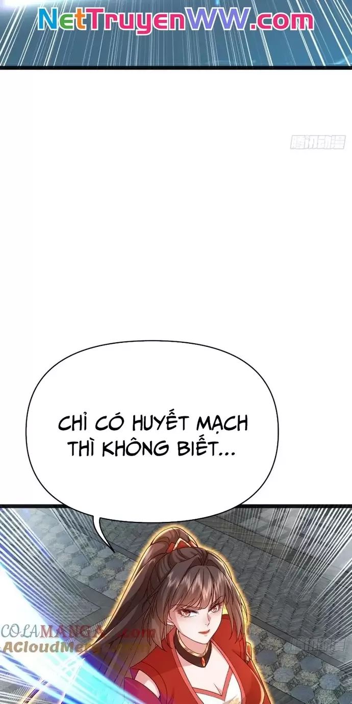 Đệ Tử Siêu Thần Ta Nằm Không, Tông Môn Hủy Diệt Ta Vô Địch Chap 25 - Next Chap 26