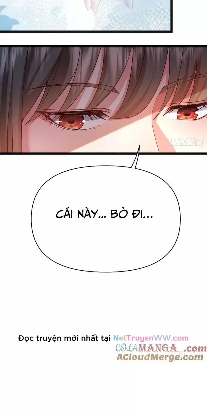 Đệ Tử Siêu Thần Ta Nằm Không, Tông Môn Hủy Diệt Ta Vô Địch Chap 25 - Next Chap 26