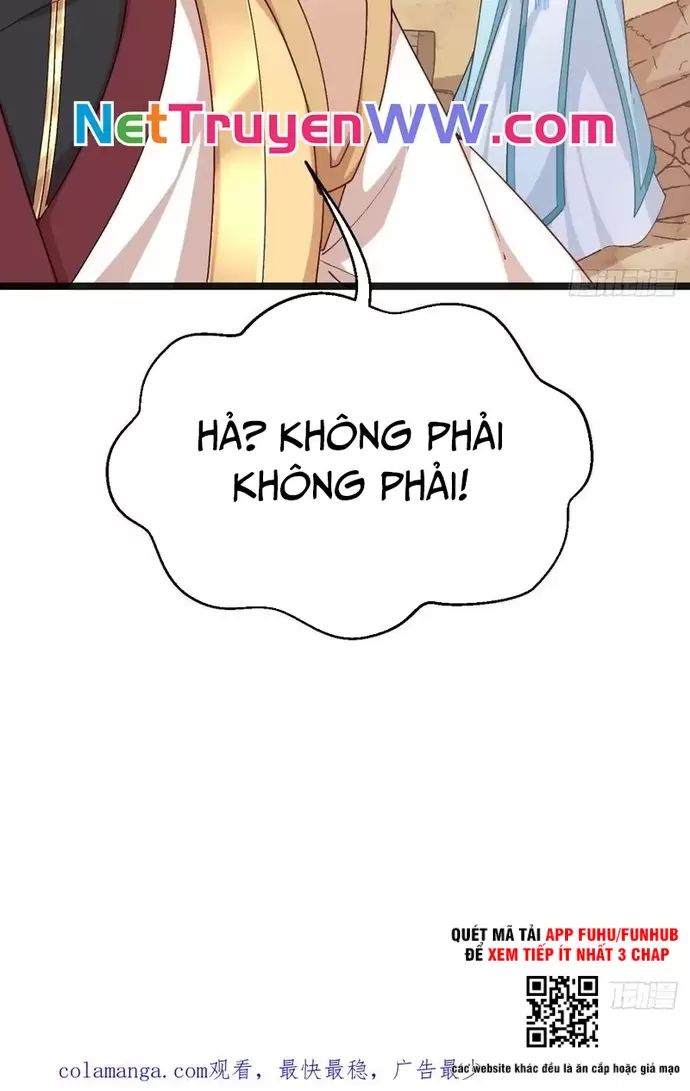 Đệ Tử Siêu Thần Ta Nằm Không, Tông Môn Hủy Diệt Ta Vô Địch Chap 25 - Next Chap 26