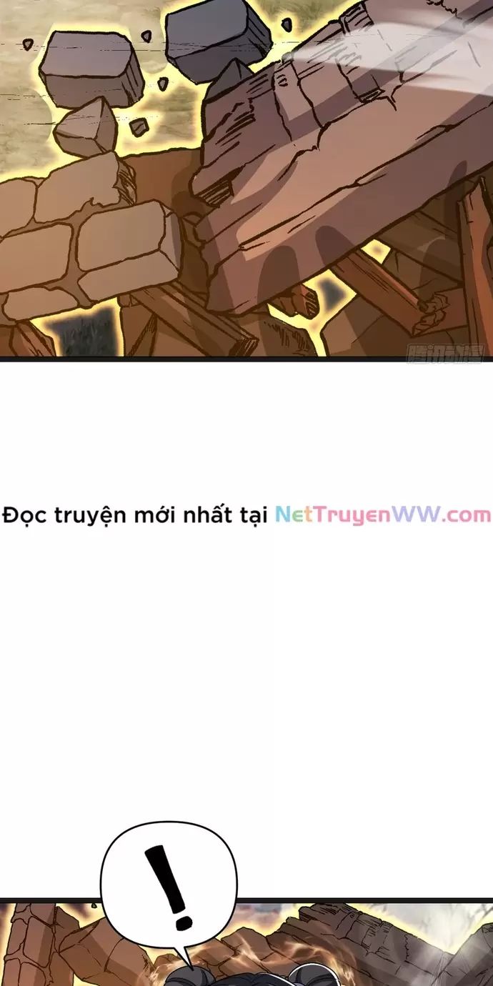 Đệ Tử Siêu Thần Ta Nằm Không, Tông Môn Hủy Diệt Ta Vô Địch Chap 26 - Next Chap 27