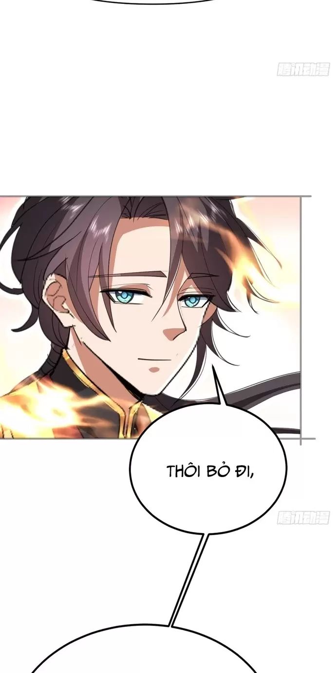 Đệ Tử Siêu Thần Ta Nằm Không, Tông Môn Hủy Diệt Ta Vô Địch Chap 26 - Next Chap 27