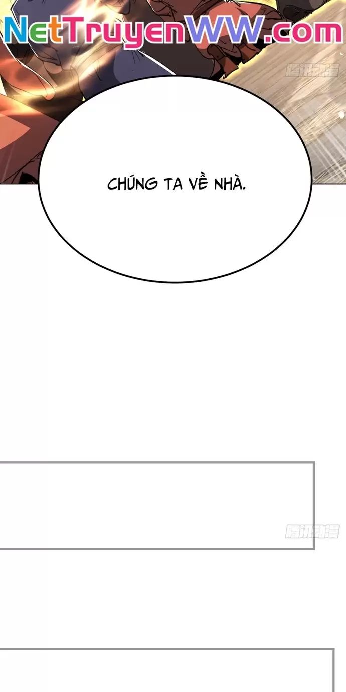 Đệ Tử Siêu Thần Ta Nằm Không, Tông Môn Hủy Diệt Ta Vô Địch Chap 26 - Next Chap 27