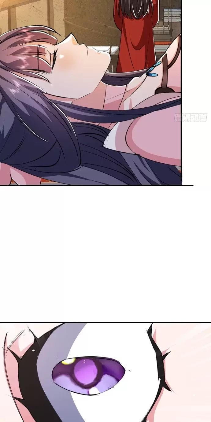 Đệ Tử Siêu Thần Ta Nằm Không, Tông Môn Hủy Diệt Ta Vô Địch Chap 26 - Next Chap 27