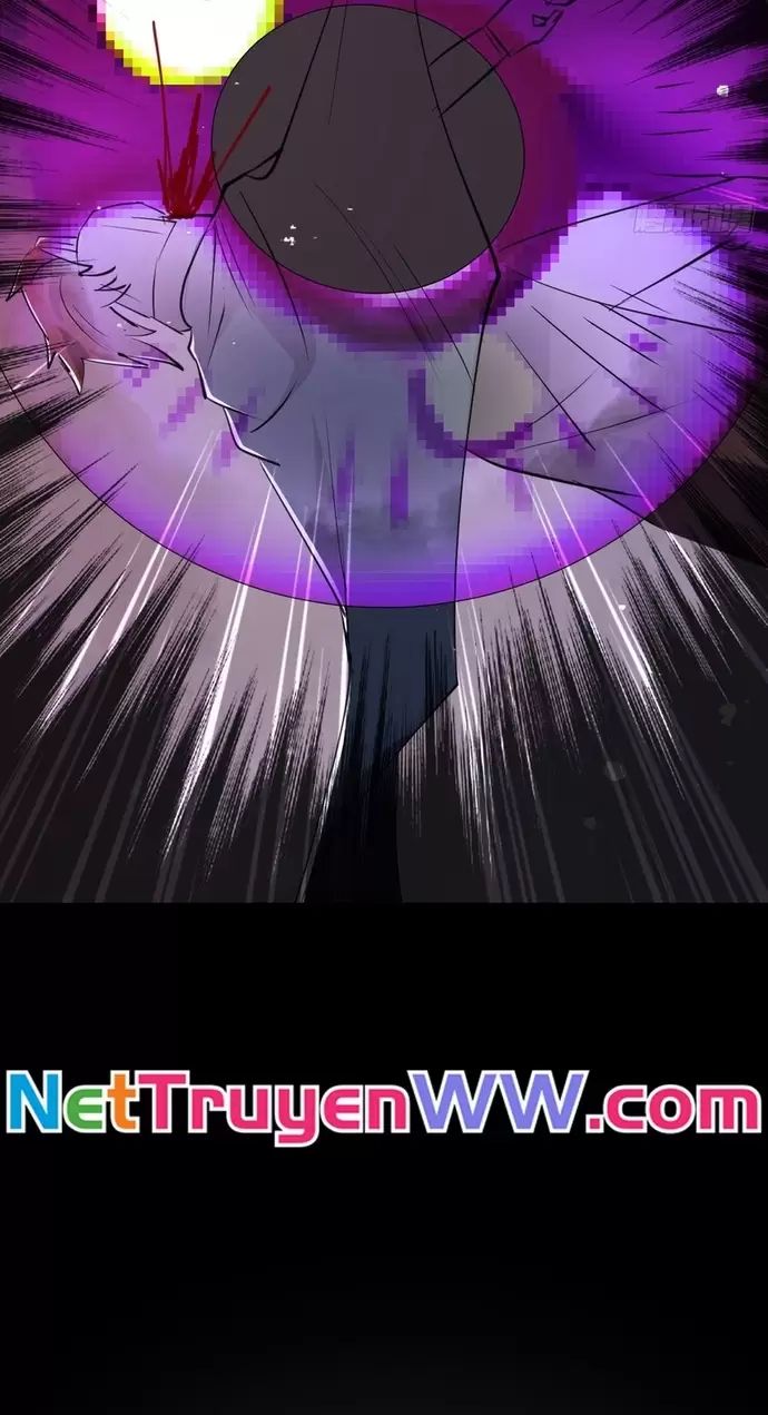 Đệ Tử Siêu Thần Ta Nằm Không, Tông Môn Hủy Diệt Ta Vô Địch Chap 26 - Next Chap 27