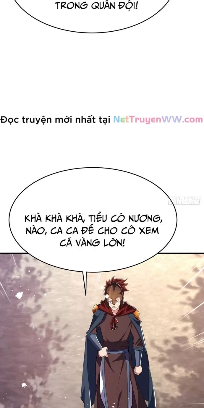 Đệ Tử Siêu Thần Ta Nằm Không, Tông Môn Hủy Diệt Ta Vô Địch Chap 26 - Next Chap 27