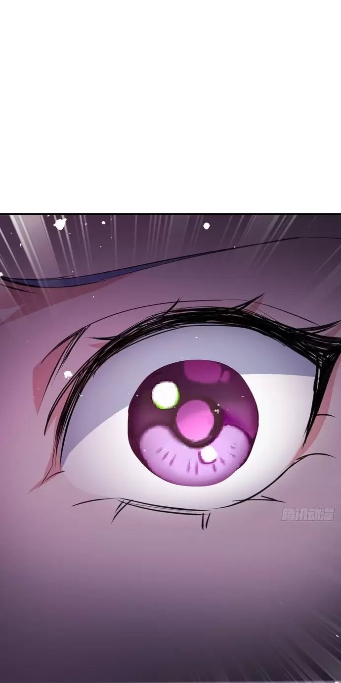 Đệ Tử Siêu Thần Ta Nằm Không, Tông Môn Hủy Diệt Ta Vô Địch Chap 26 - Next Chap 27