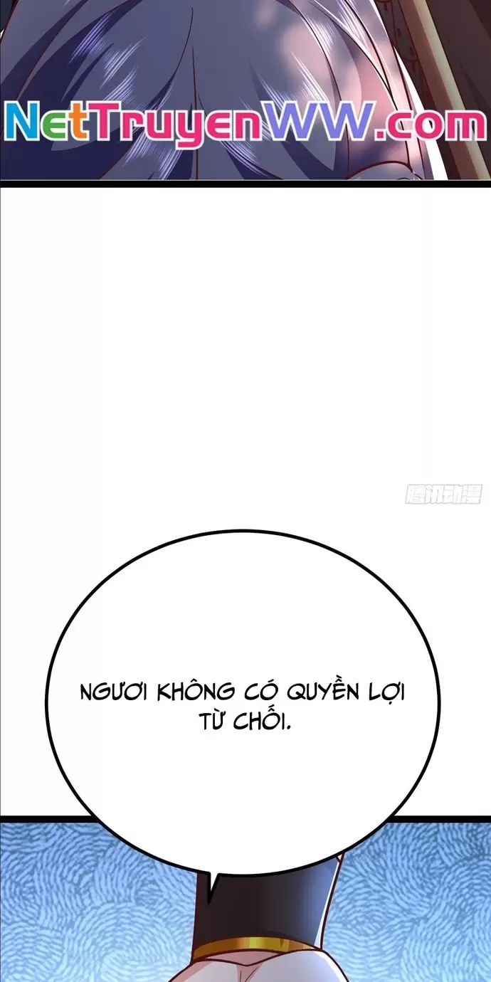 Đệ Tử Siêu Thần Ta Nằm Không, Tông Môn Hủy Diệt Ta Vô Địch Chap 26 - Next Chap 27