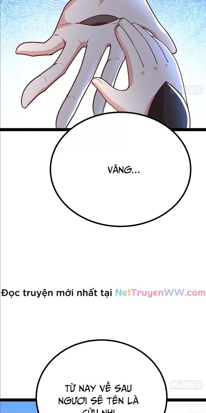 Đệ Tử Siêu Thần Ta Nằm Không, Tông Môn Hủy Diệt Ta Vô Địch Chap 26 - Next Chap 27