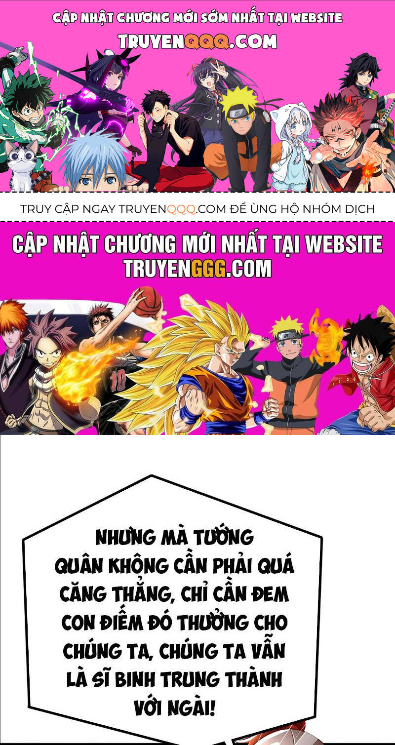 Đệ Tử Siêu Thần Ta Nằm Không, Tông Môn Hủy Diệt Ta Vô Địch Chap 27 - Next Chap 28