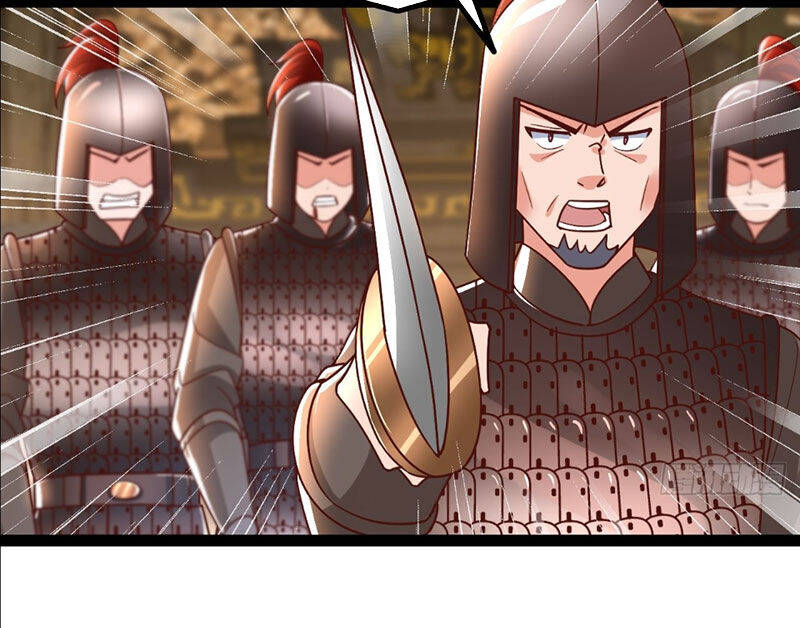 Đệ Tử Siêu Thần Ta Nằm Không, Tông Môn Hủy Diệt Ta Vô Địch Chap 27 - Next Chap 28