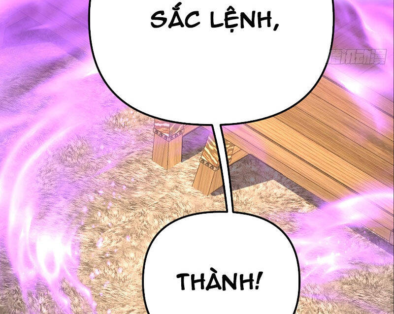 Đệ Tử Siêu Thần Ta Nằm Không, Tông Môn Hủy Diệt Ta Vô Địch Chap 27 - Next Chap 28