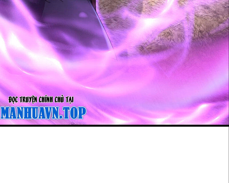 Đệ Tử Siêu Thần Ta Nằm Không, Tông Môn Hủy Diệt Ta Vô Địch Chap 27 - Next Chap 28