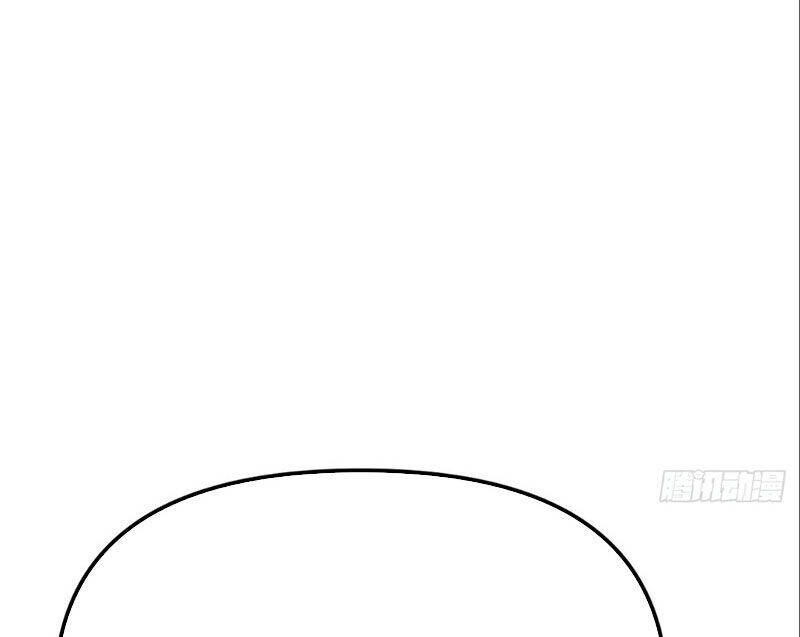 Đệ Tử Siêu Thần Ta Nằm Không, Tông Môn Hủy Diệt Ta Vô Địch Chap 27 - Next Chap 28