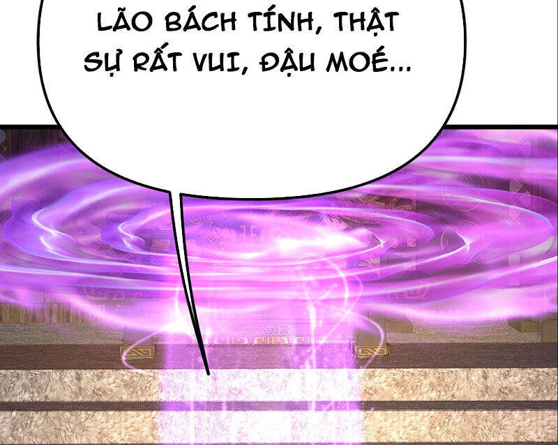 Đệ Tử Siêu Thần Ta Nằm Không, Tông Môn Hủy Diệt Ta Vô Địch Chap 27 - Next Chap 28