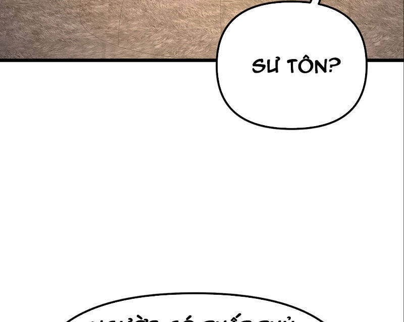 Đệ Tử Siêu Thần Ta Nằm Không, Tông Môn Hủy Diệt Ta Vô Địch Chap 27 - Next Chap 28