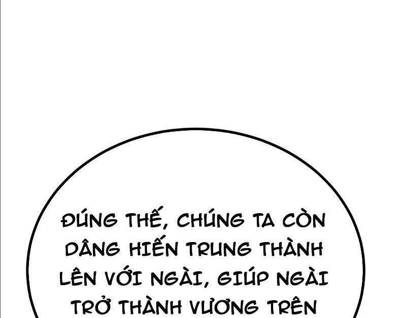 Đệ Tử Siêu Thần Ta Nằm Không, Tông Môn Hủy Diệt Ta Vô Địch Chap 27 - Next Chap 28