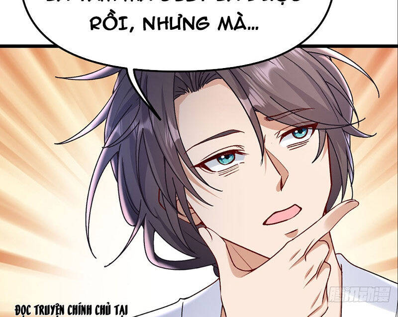 Đệ Tử Siêu Thần Ta Nằm Không, Tông Môn Hủy Diệt Ta Vô Địch Chap 27 - Next Chap 28