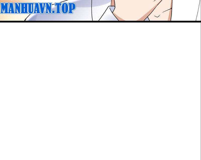 Đệ Tử Siêu Thần Ta Nằm Không, Tông Môn Hủy Diệt Ta Vô Địch Chap 27 - Next Chap 28
