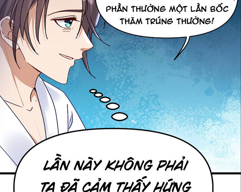 Đệ Tử Siêu Thần Ta Nằm Không, Tông Môn Hủy Diệt Ta Vô Địch Chap 27 - Next Chap 28