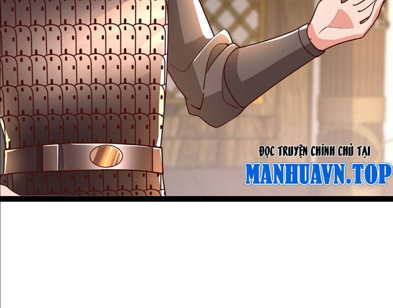 Đệ Tử Siêu Thần Ta Nằm Không, Tông Môn Hủy Diệt Ta Vô Địch Chap 27 - Next Chap 28