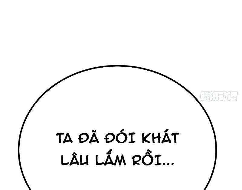 Đệ Tử Siêu Thần Ta Nằm Không, Tông Môn Hủy Diệt Ta Vô Địch Chap 27 - Next Chap 28