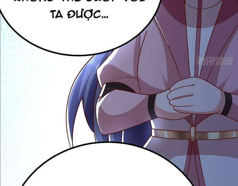 Đệ Tử Siêu Thần Ta Nằm Không, Tông Môn Hủy Diệt Ta Vô Địch Chap 27 - Next Chap 28