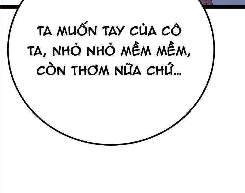 Đệ Tử Siêu Thần Ta Nằm Không, Tông Môn Hủy Diệt Ta Vô Địch Chap 27 - Next Chap 28