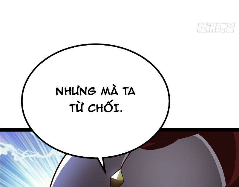 Đệ Tử Siêu Thần Ta Nằm Không, Tông Môn Hủy Diệt Ta Vô Địch Chap 27 - Next Chap 28