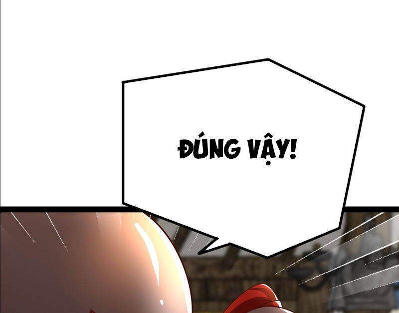 Đệ Tử Siêu Thần Ta Nằm Không, Tông Môn Hủy Diệt Ta Vô Địch Chap 27 - Next Chap 28