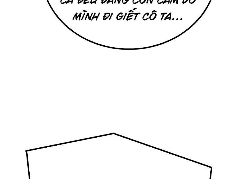 Đệ Tử Siêu Thần Ta Nằm Không, Tông Môn Hủy Diệt Ta Vô Địch Chap 27 - Next Chap 28